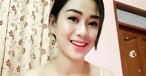 vidio mesum tante|Bokep Indo Terbaru Ngewe Tante Hamil Indo Mesum